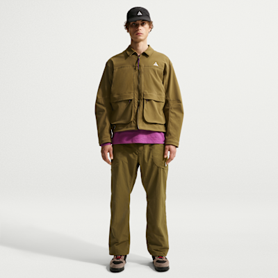 Nike ACG 